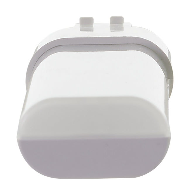 Satco-S11550|ALT|2