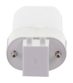 Satco-S11550|ALT|5
