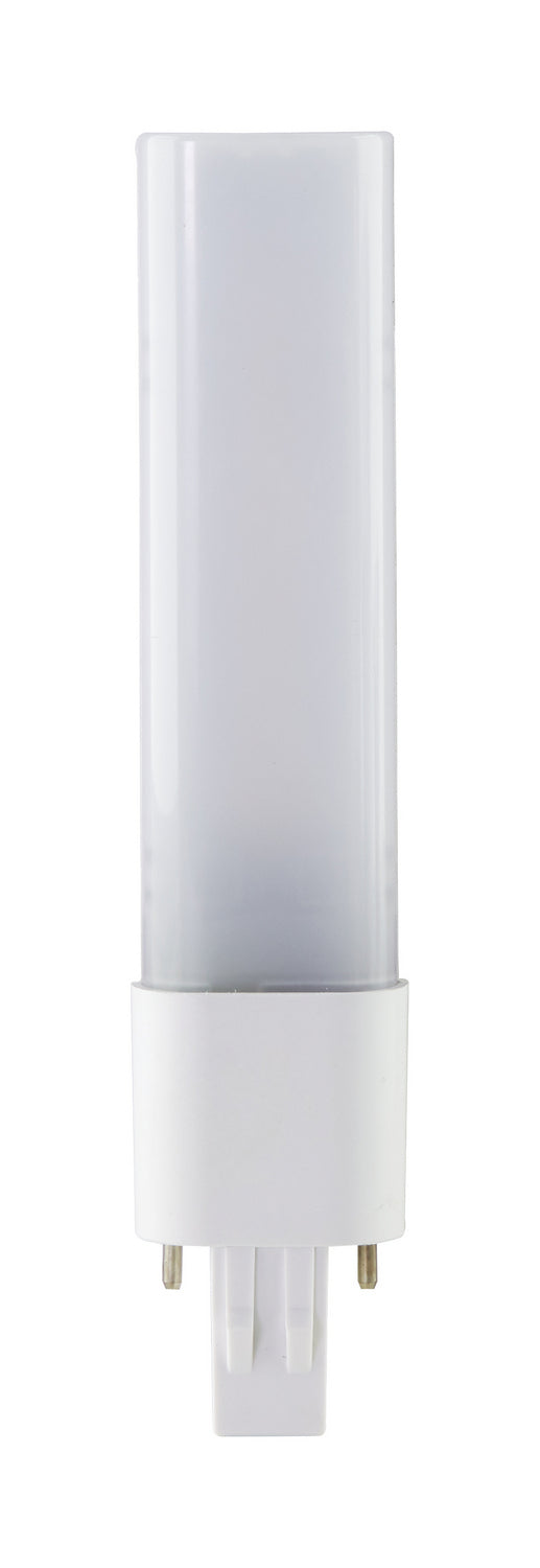 Satco-S11551|ALT|4
