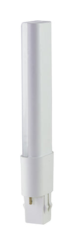 Satco-S11551|ALT|5