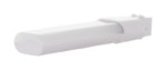 Satco-S11552|ALT|3
