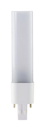 Satco-S11554|ALT|1