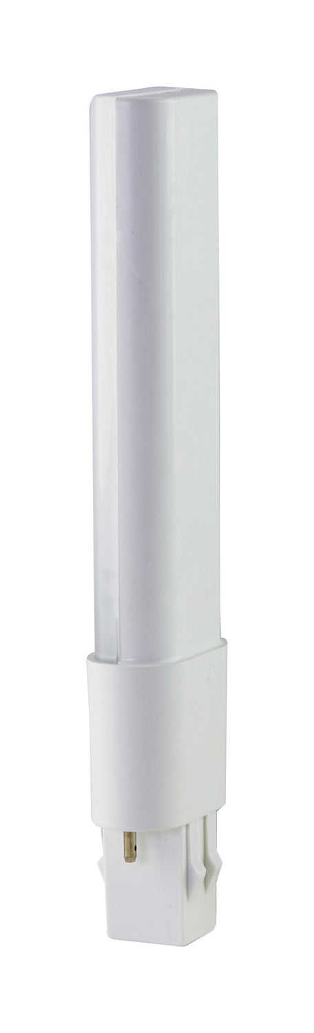 Satco-S11554|ALT|4