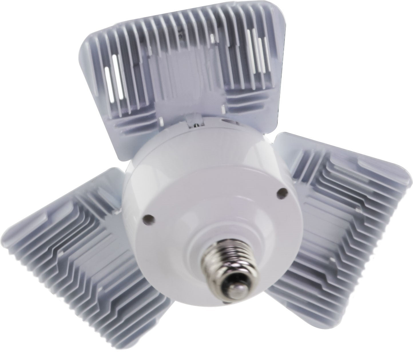 Satco-S13118|ALT|1
