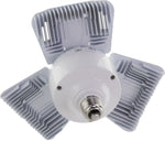 Satco-S13118|ALT|1