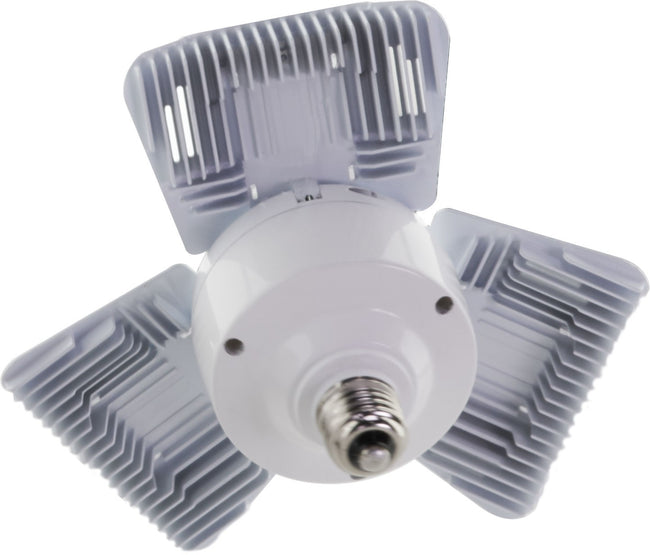 Satco-S13118|ALT|1