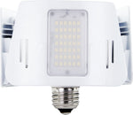 Satco-S13118|ALT|2