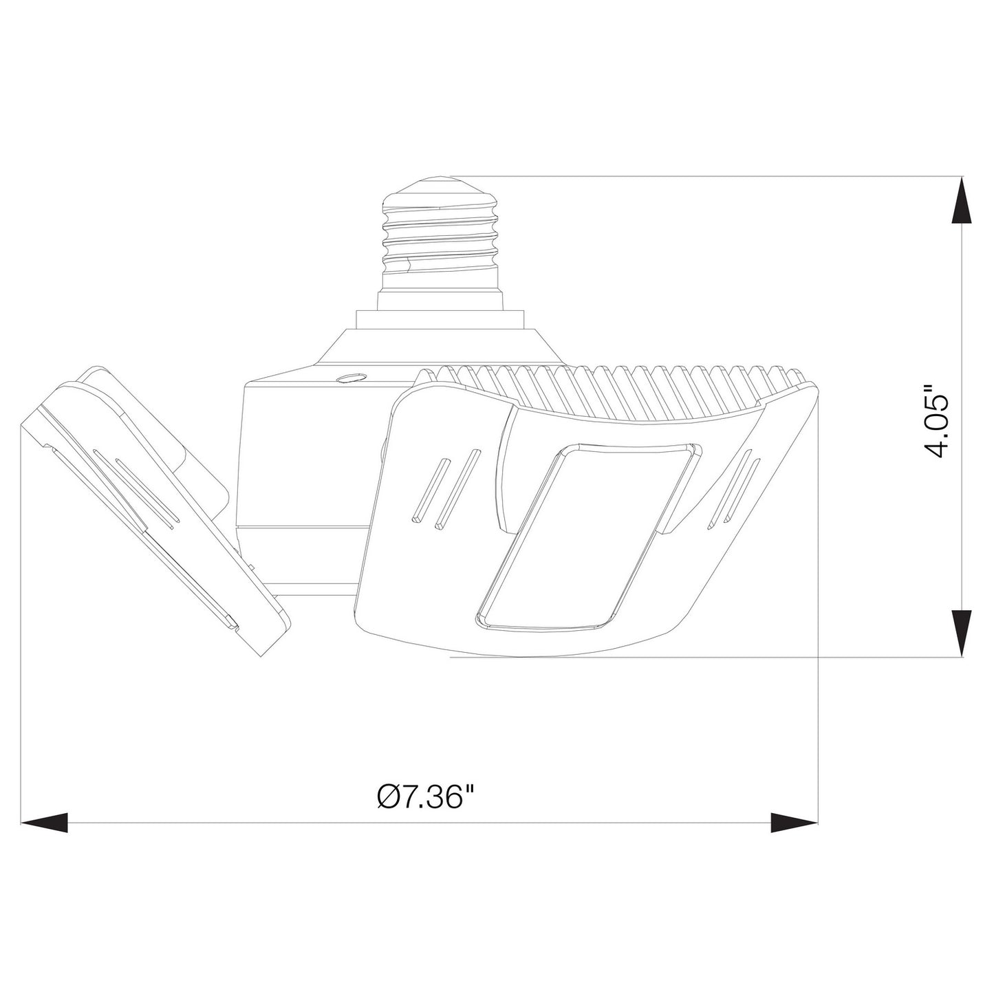 Satco-S13118|ALT|4