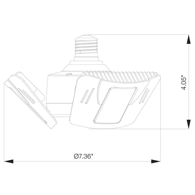 Satco-S13118|ALT|4