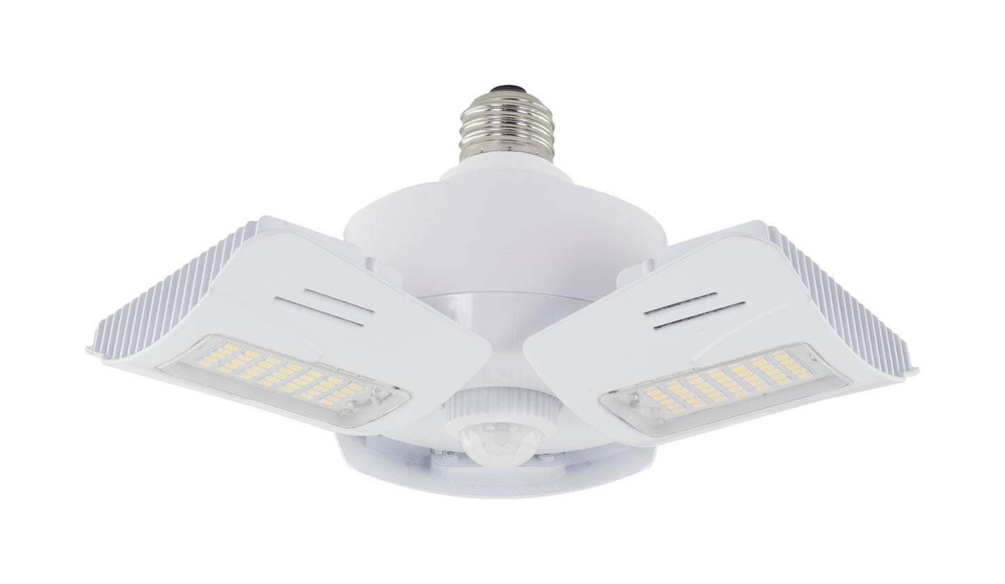 Satco-S13119|ALT|1
