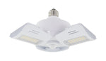 Satco-S13119|ALT|1