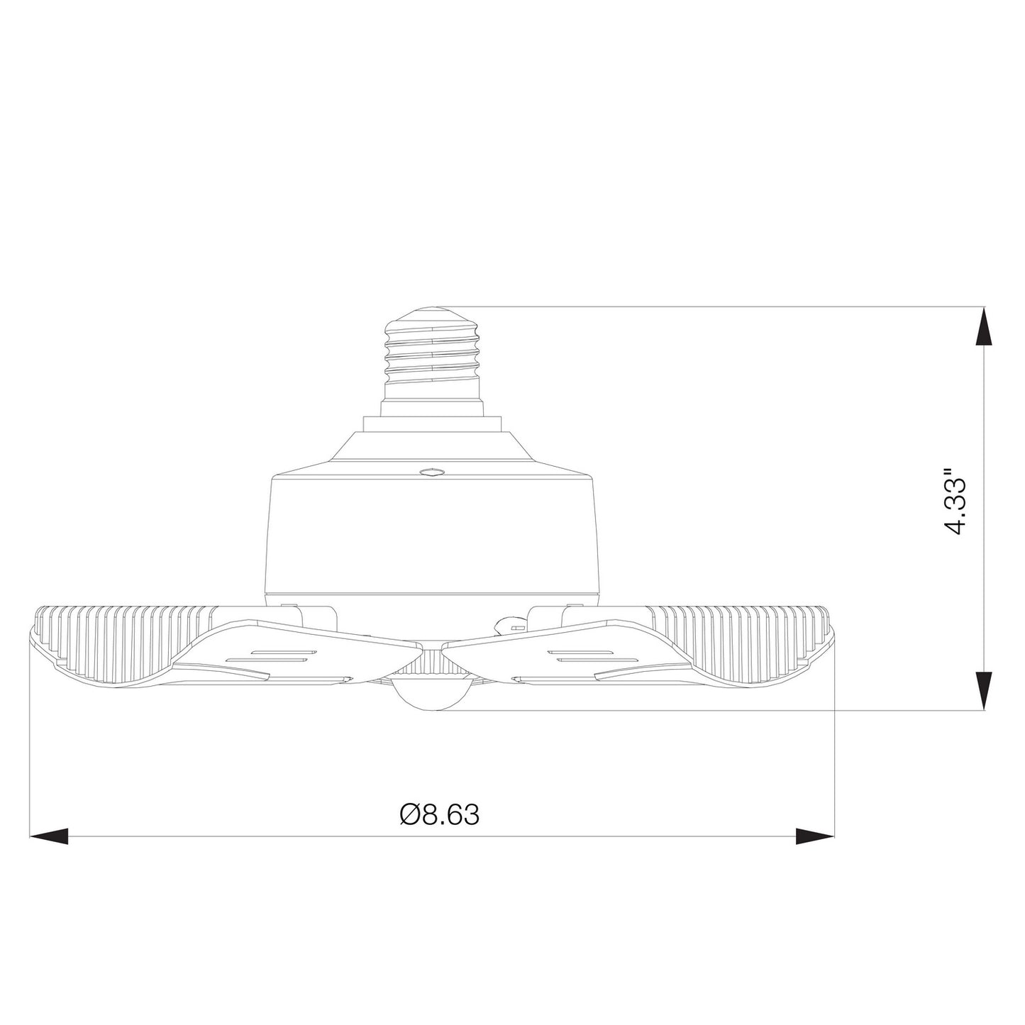 Satco-S13119|ALT|2
