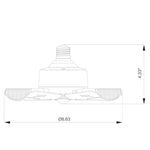 Satco-S13119|ALT|2