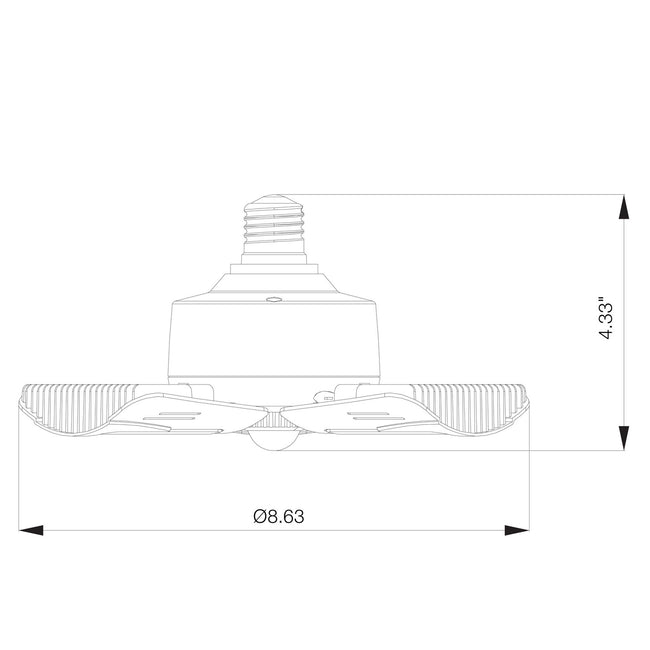 Satco-S13119|ALT|2