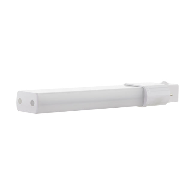 Satco-S18400|ALT|2
