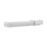 Satco-S18401|ALT|2