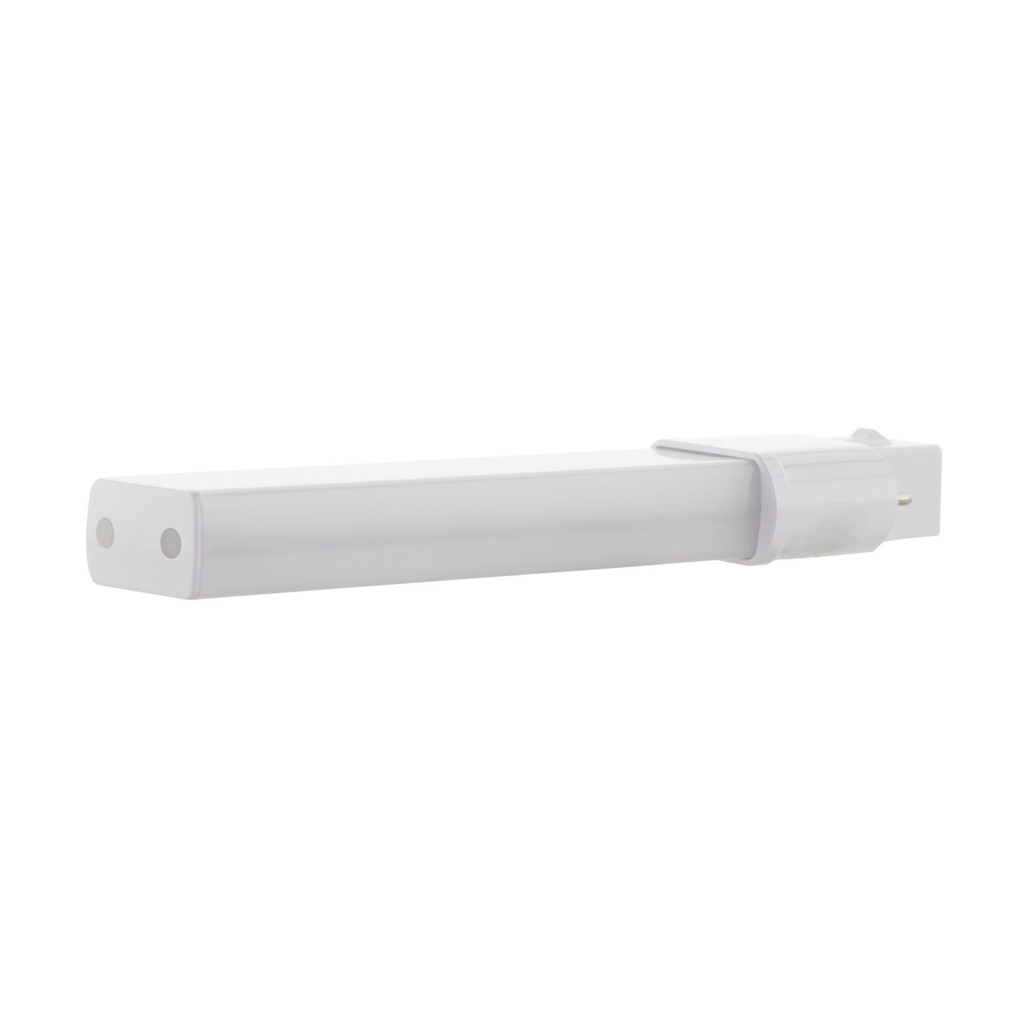 Satco-S18403|ALT|2