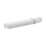 Satco-S28727|ALT|1
