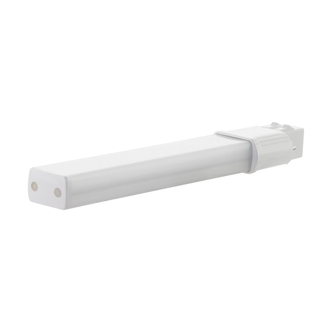 Satco-S28727|ALT|1