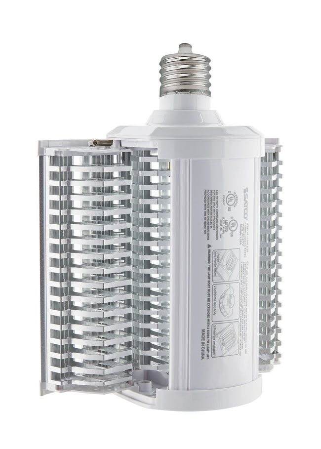 Satco-S28937|ALT|1