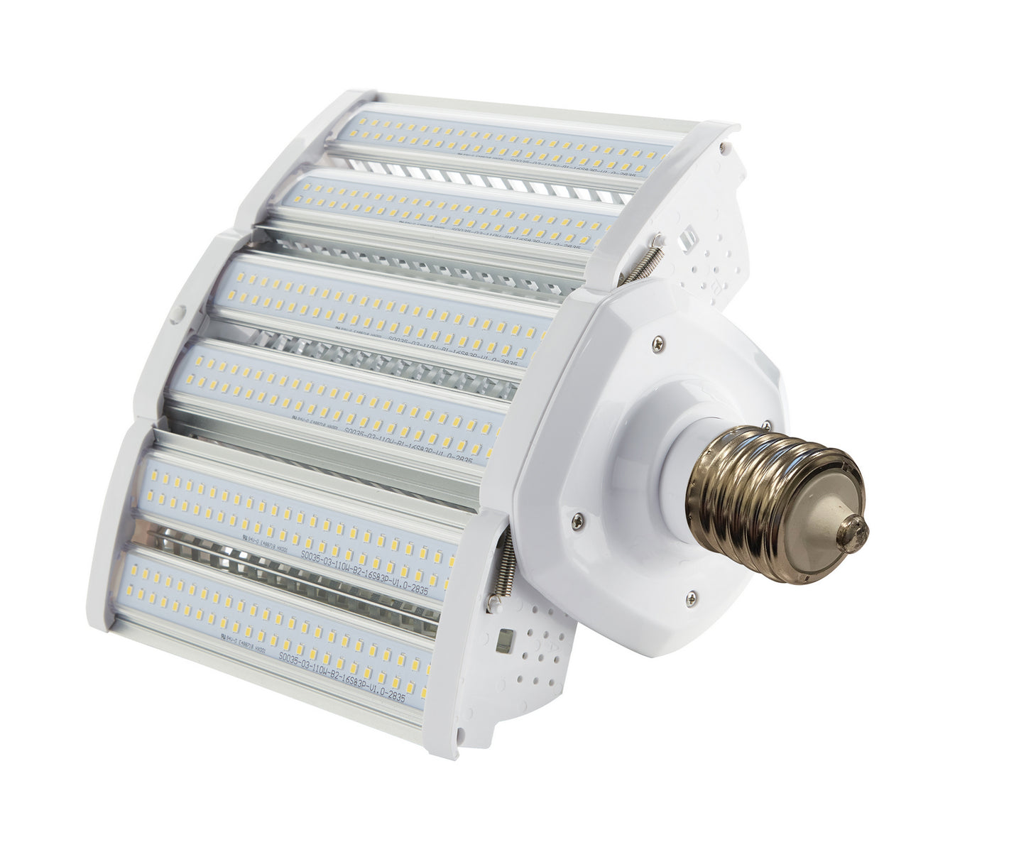 Satco-S28937|ALT|2