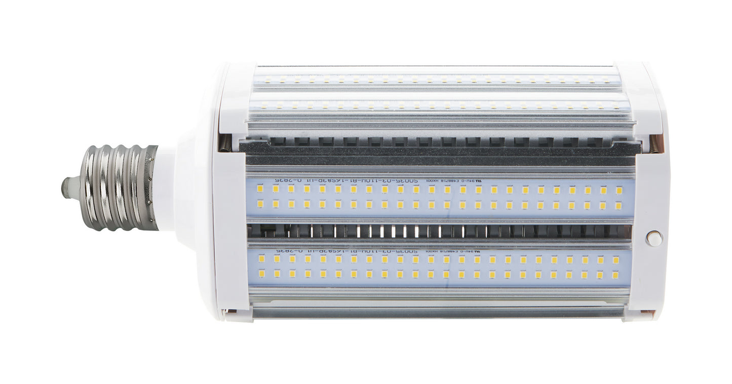 Satco-S28937|ALT|3