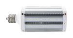Satco-S28937|ALT|3
