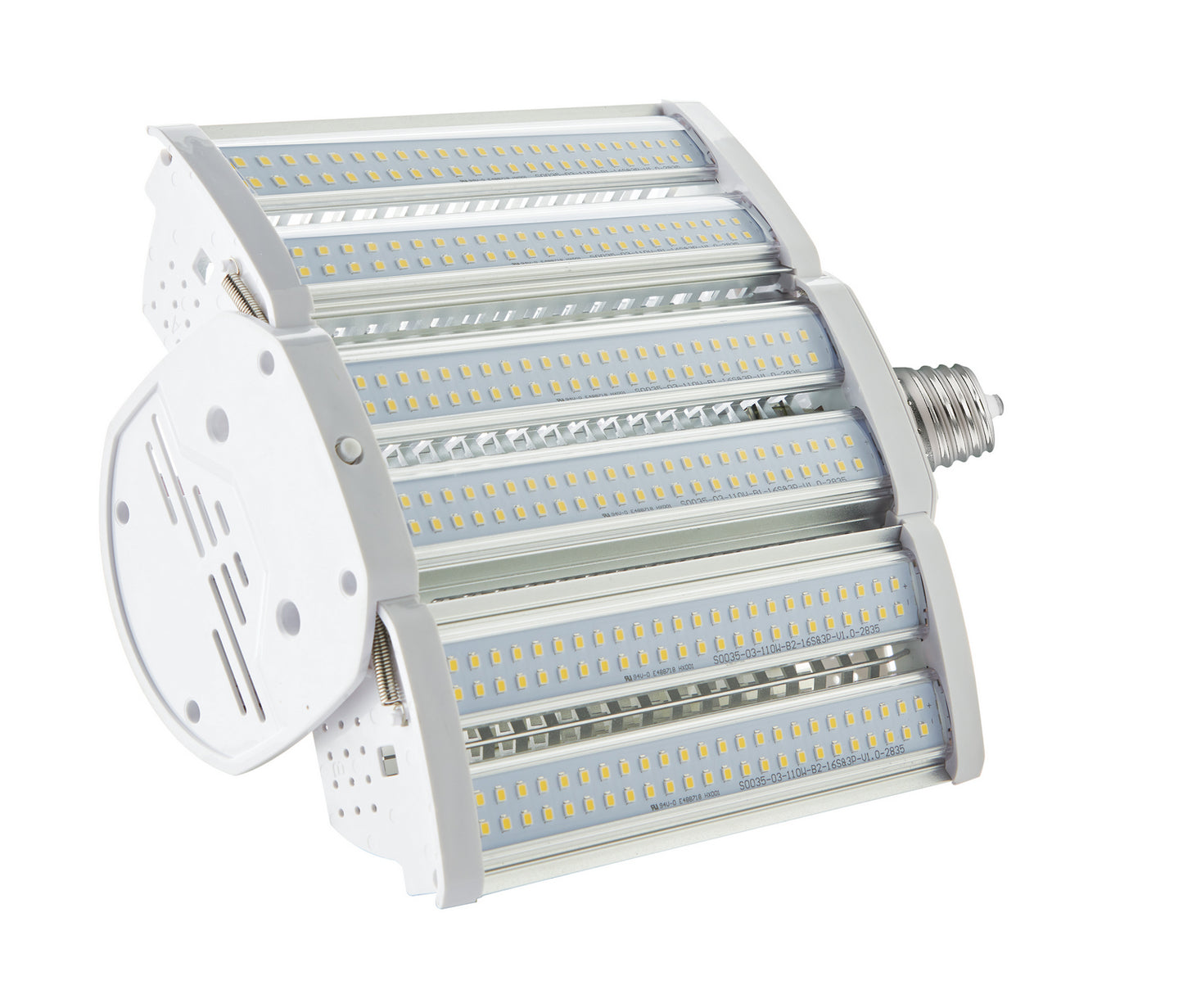 Satco-S28937|ALT|4