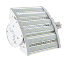 Satco-S28937|ALT|4