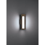 Access-20126LEDDMG-ORB/OPL|ALT|5