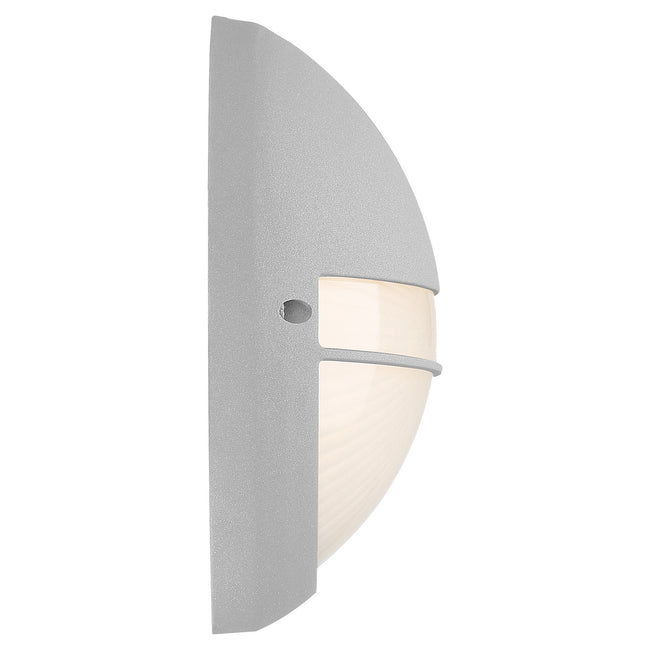 Access-20260LEDDMG-SAT/OPL|ALT|2