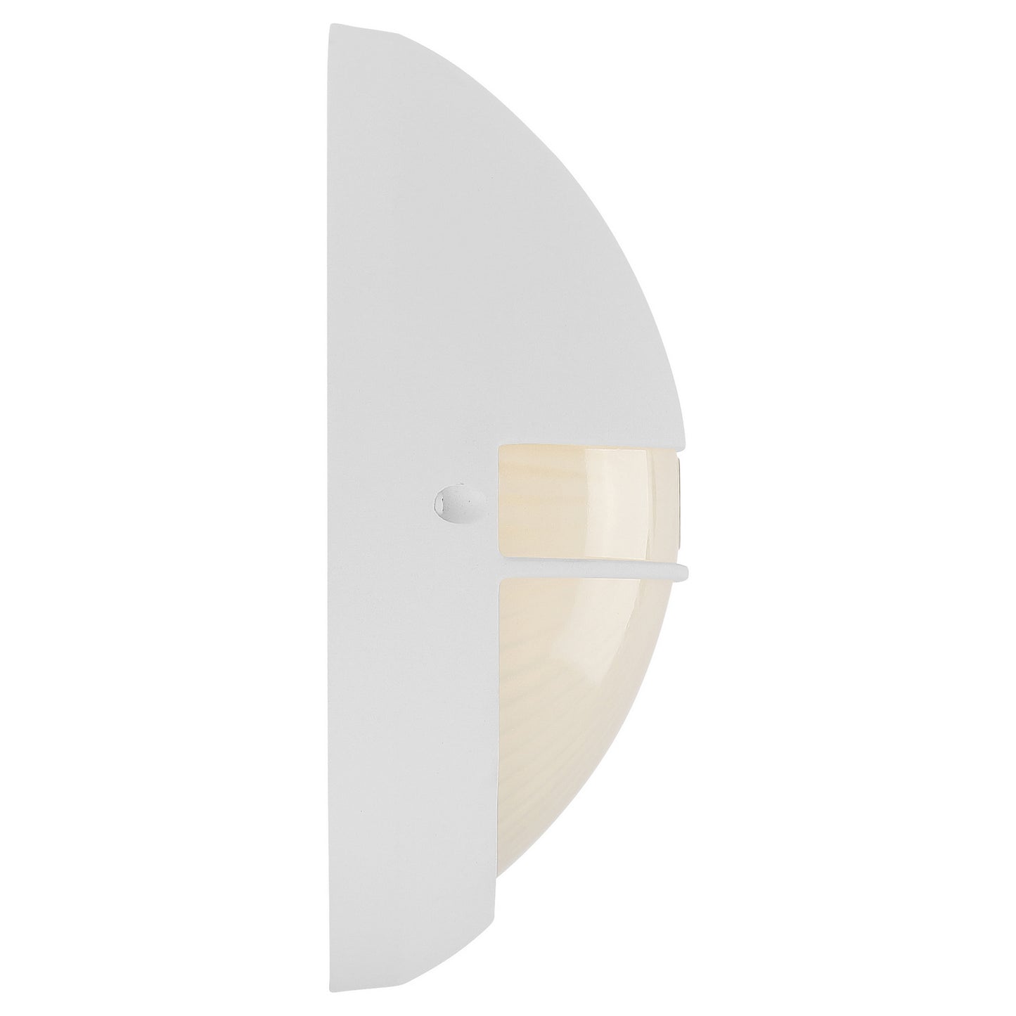 Access-20260LEDDMG-WH/OPL|ALT|2