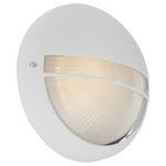 Access-20260LEDDMG-WH/OPL|ALT|3