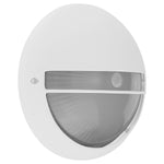 Access-20260LEDDMG-WH/OPL|ALT|5