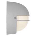 Access-20270LEDDMG-SAT/OPL|ALT|2