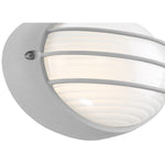 Access-20280LEDDMG-SAT/OPL|ALT|4