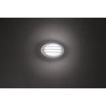 Access-20280LEDDMG-SAT/OPL|ALT|6