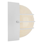 Access-20280LEDDMG-WH/OPL|ALT|2