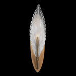 Fine Art Handcrafted Lighting-894550-21ST|ALT|1