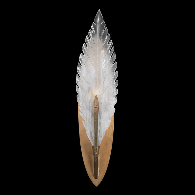 Fine Art Handcrafted Lighting-894550-21ST|ALT|1