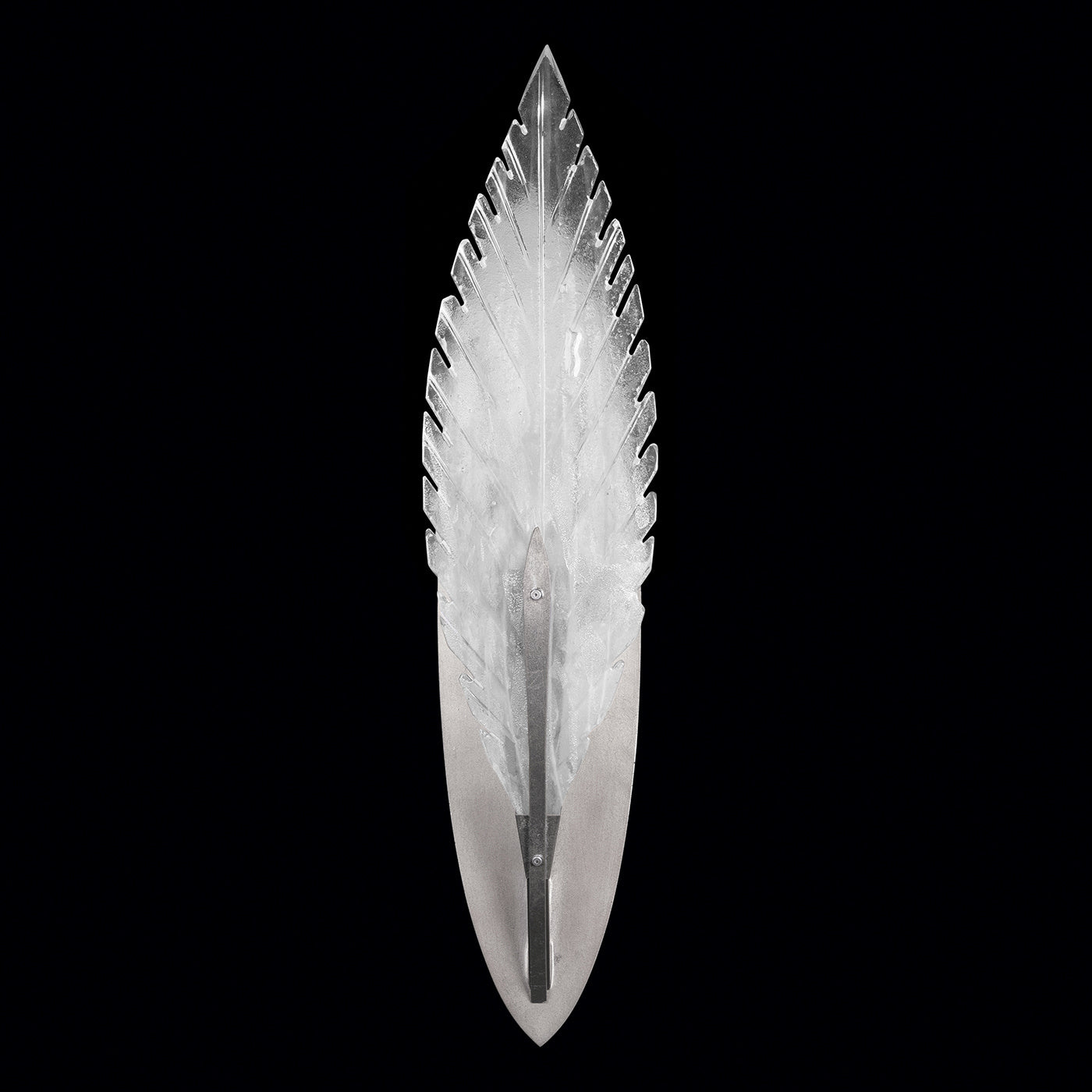 Fine Art Handcrafted Lighting-894550-11ST|ALT|1