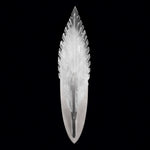 Fine Art Handcrafted Lighting-894550-11ST|ALT|1
