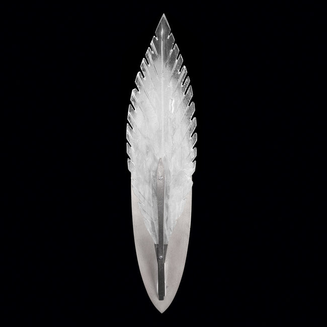 Fine Art Handcrafted Lighting-894550-11ST|ALT|1