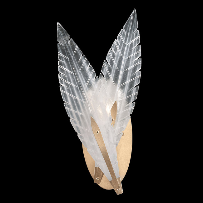 Fine Art Handcrafted Lighting-894750-21ST|ALT|1