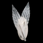 Fine Art Handcrafted Lighting-894750-11ST|ALT|1