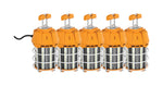 Satco-S38946|ALT|4