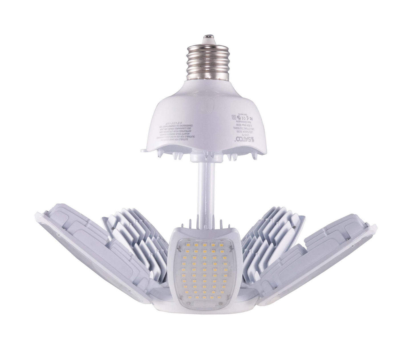 Satco-S39679|ALT|3