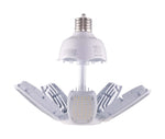 Satco-S39679|ALT|3