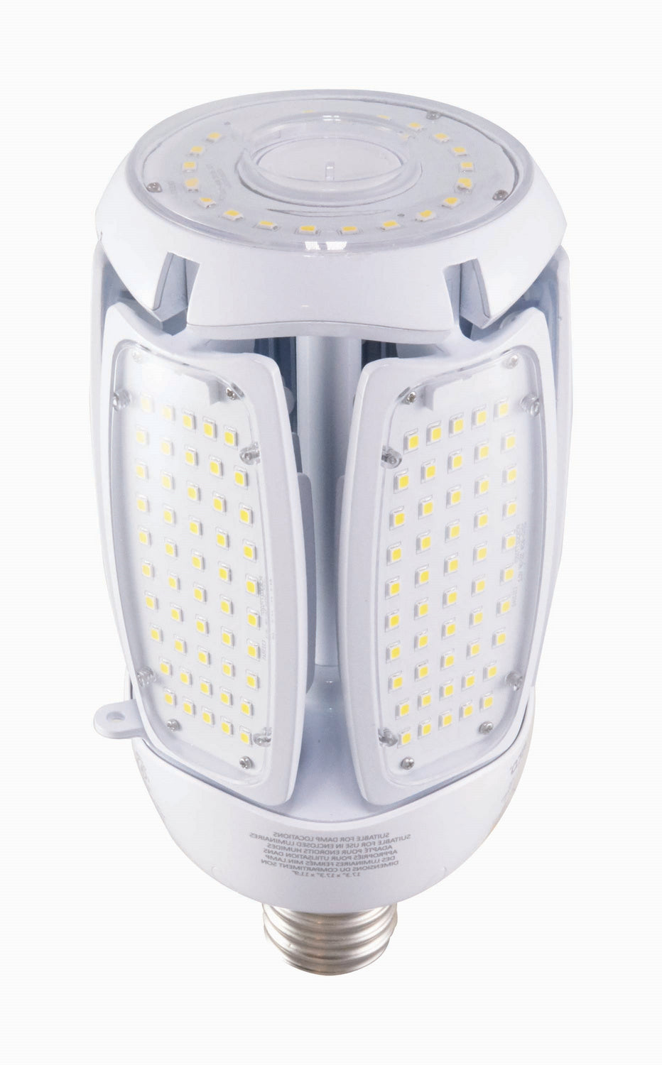 Satco-S39679|ALT|4
