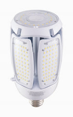 Satco-S39679|ALT|4